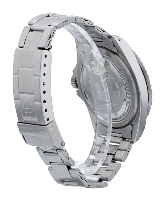 Tudor Submariner 79090 Image 3